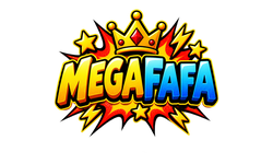 situs slot terbaik luar negeri